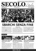 giornale/CFI0376147/2017/n. 178 del 30 giugno